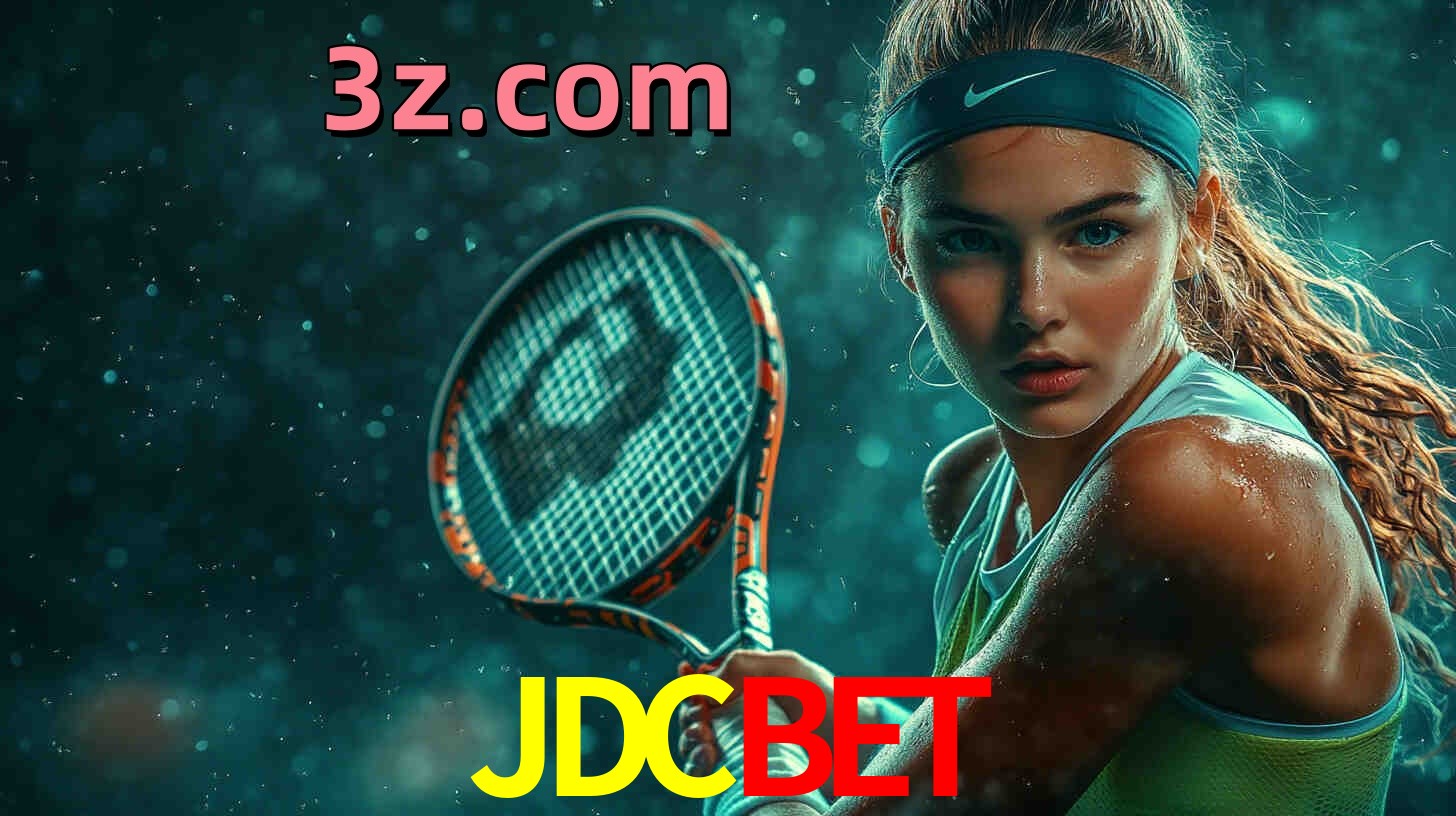 Apostas Esportivas no Plataforma JDCBET